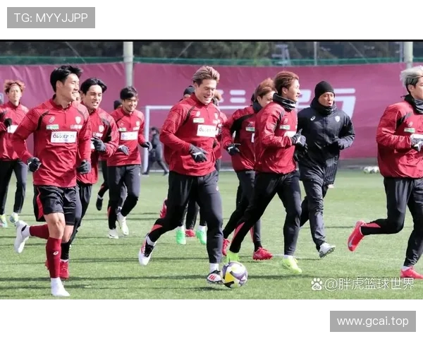 香川真司半场破门 大阪樱花暂时领先神户胜利船1-0
