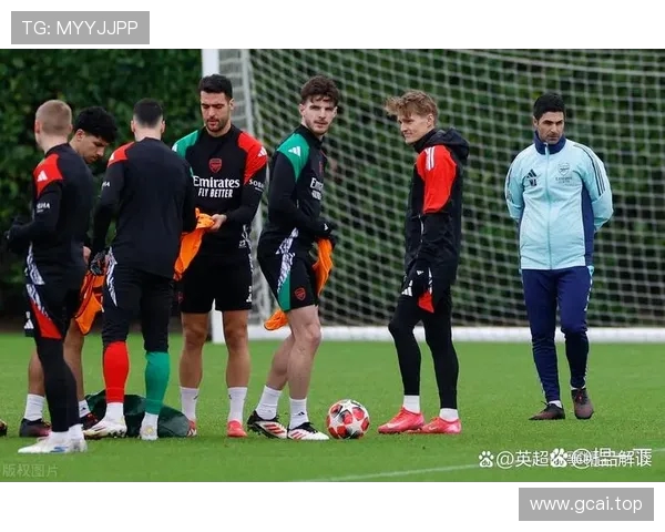 巴黎豪取欧冠决赛席位一路击溃利物浦维拉阿森纳三大英超劲旅