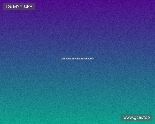 卢基奇英超六场四黄再染黄将停赛富勒姆中场面临关键考验