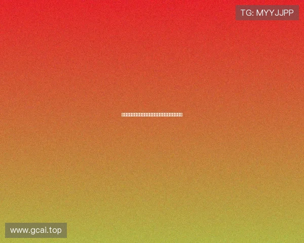 捷克足协确认误判布拉格斯拉维亚仍难以理解判罚结果