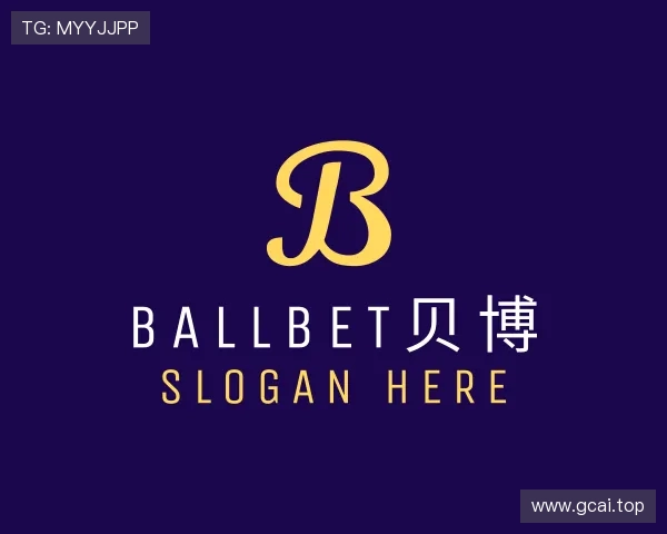 认识贝博官网