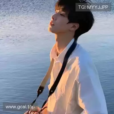 凤腾兴
