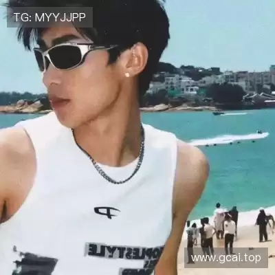 罗楚焱